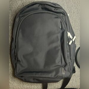 Away Travel Backpack